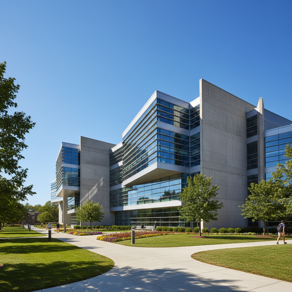 Restored Campus Photo: lindquist-center-9.png