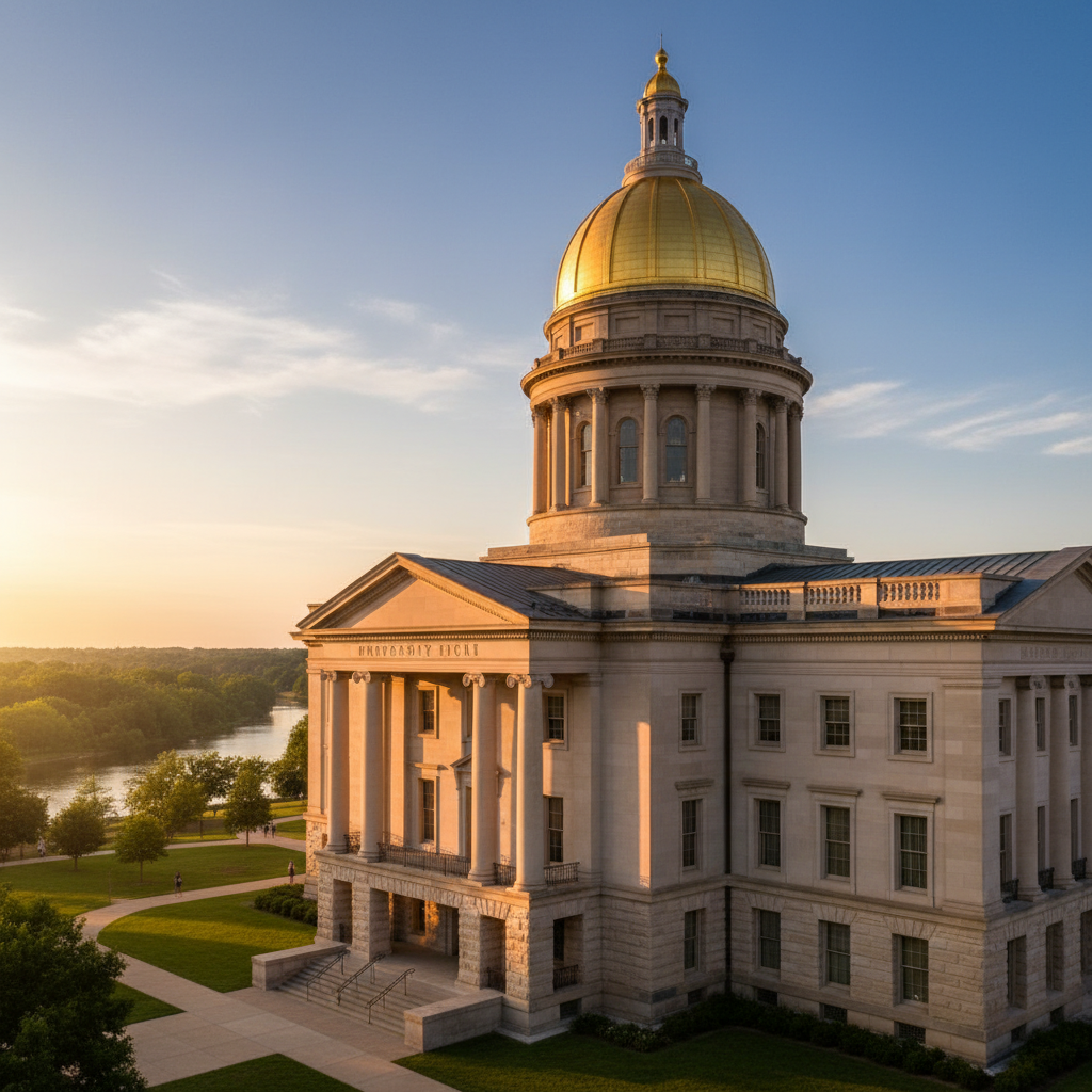 Restored Campus Photo: old-capitol-building-2.png