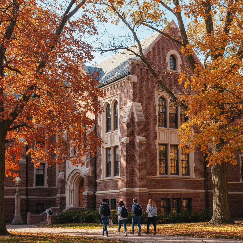 Restored Campus Photo: seashore-hall-4.png