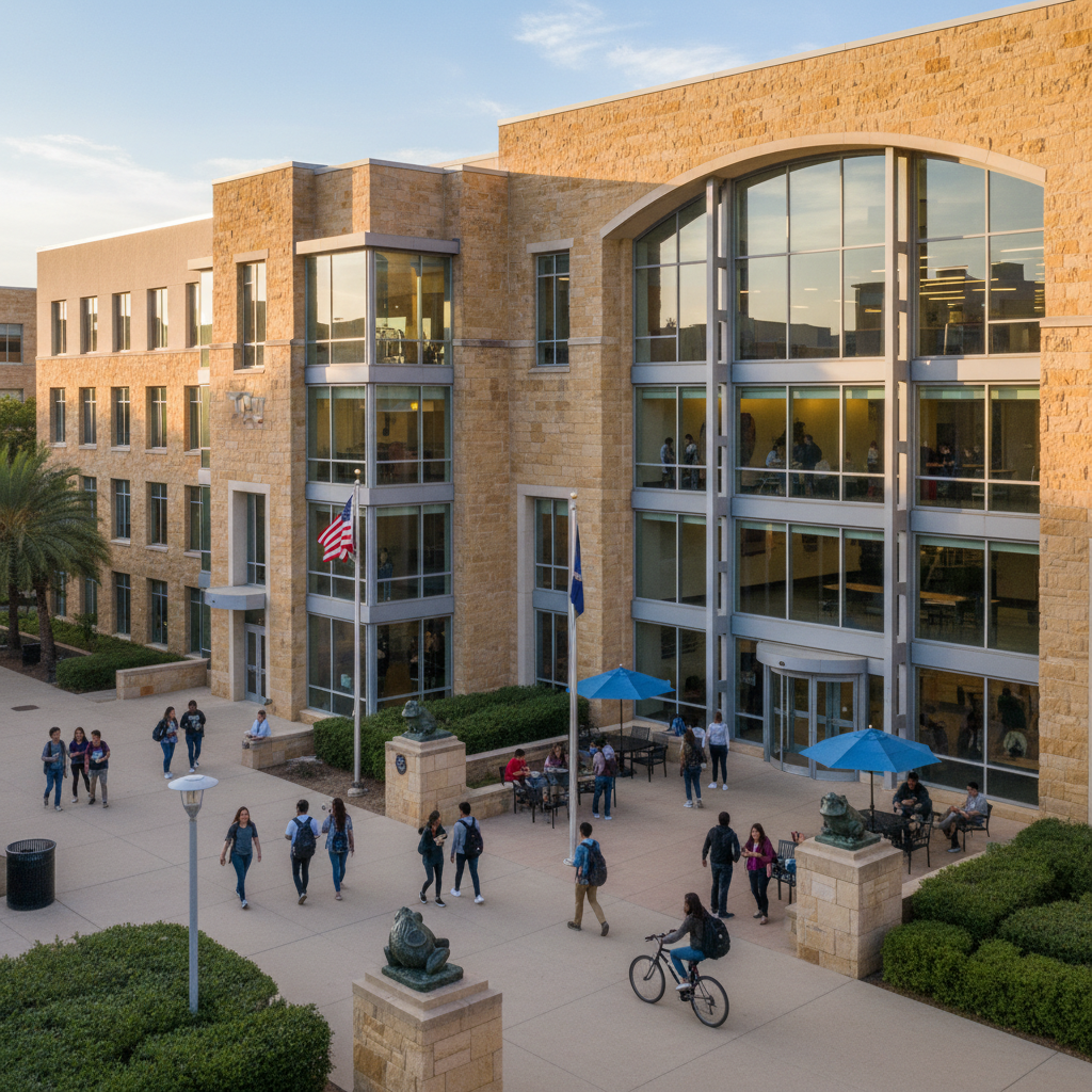 Restored Campus Photo: brown-lupton-university-union-9.png