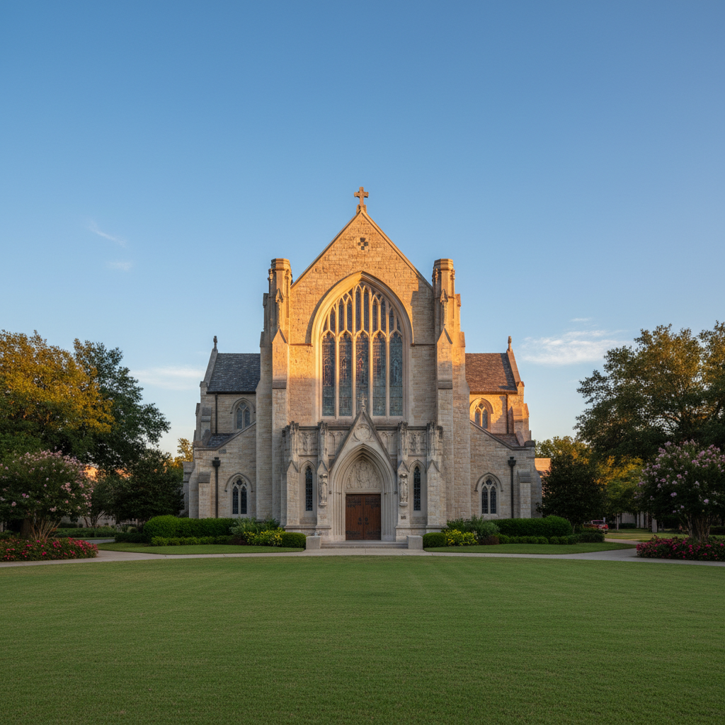 Restored Campus Photo: robert-carr-chapel-2.png
