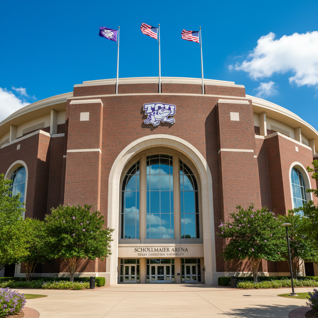 Restored Campus Photo: schollmaier-arena-7.png