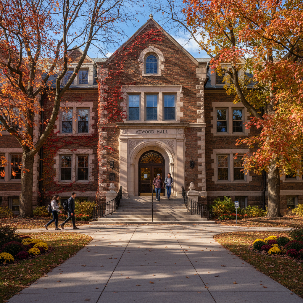 Restored Campus Photo: atwood-hall-6.png