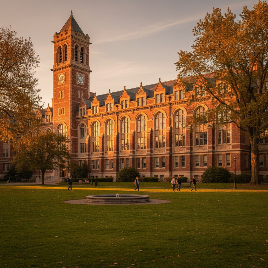 Restored Campus Photo: jefferson-academic-center-2.png
