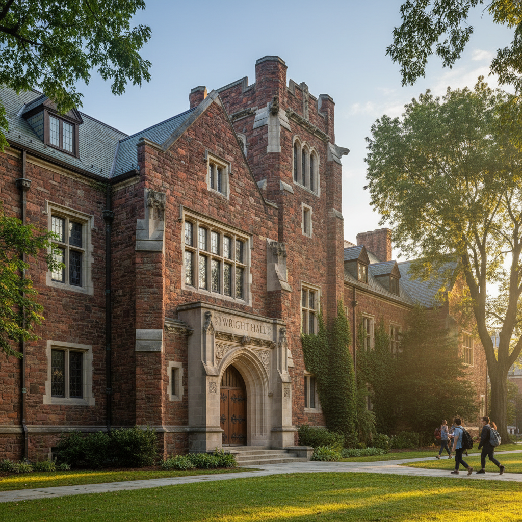 Restored Campus Photo: wright-hall-9.png