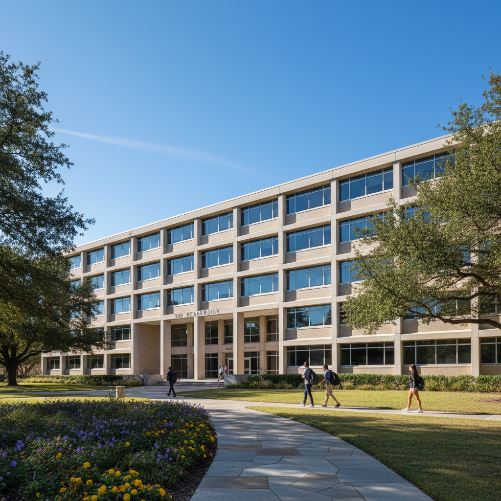Restored Campus Photo: sid-richardson-building-9.png