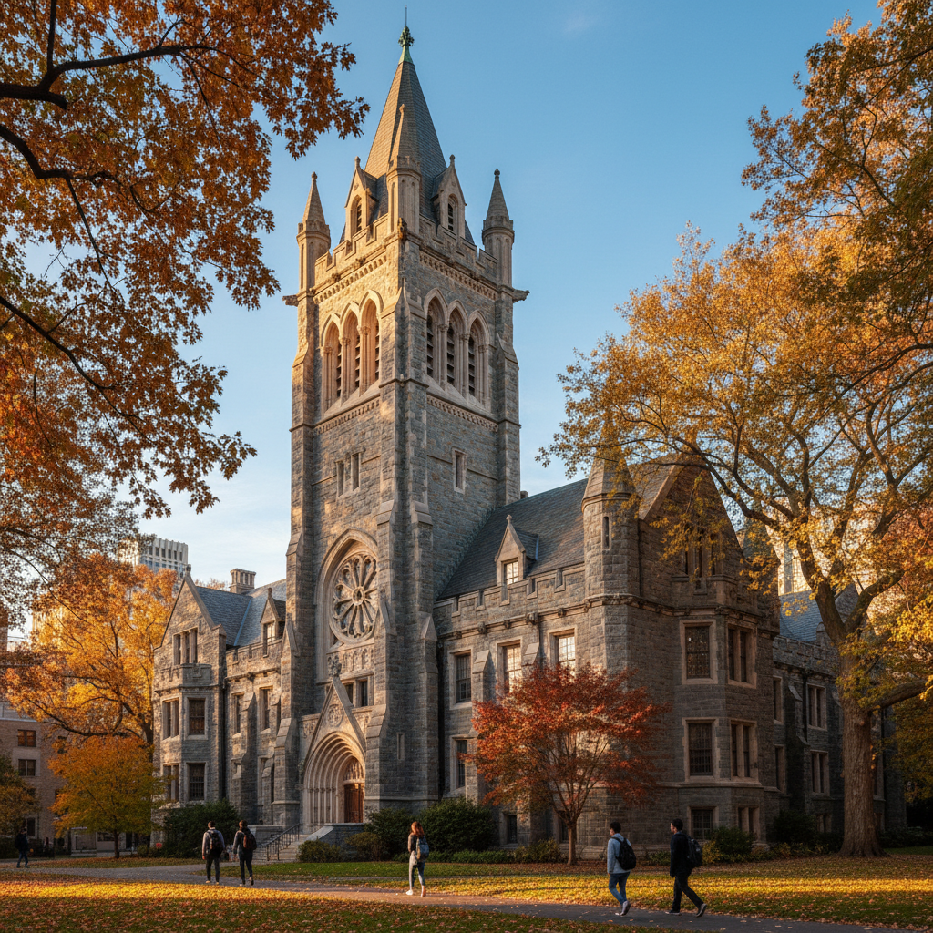 Restored Campus Photo: furst-hall-2.png