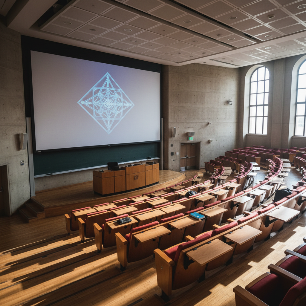 Restored Campus Photo: lecture-hall-generic-9.png