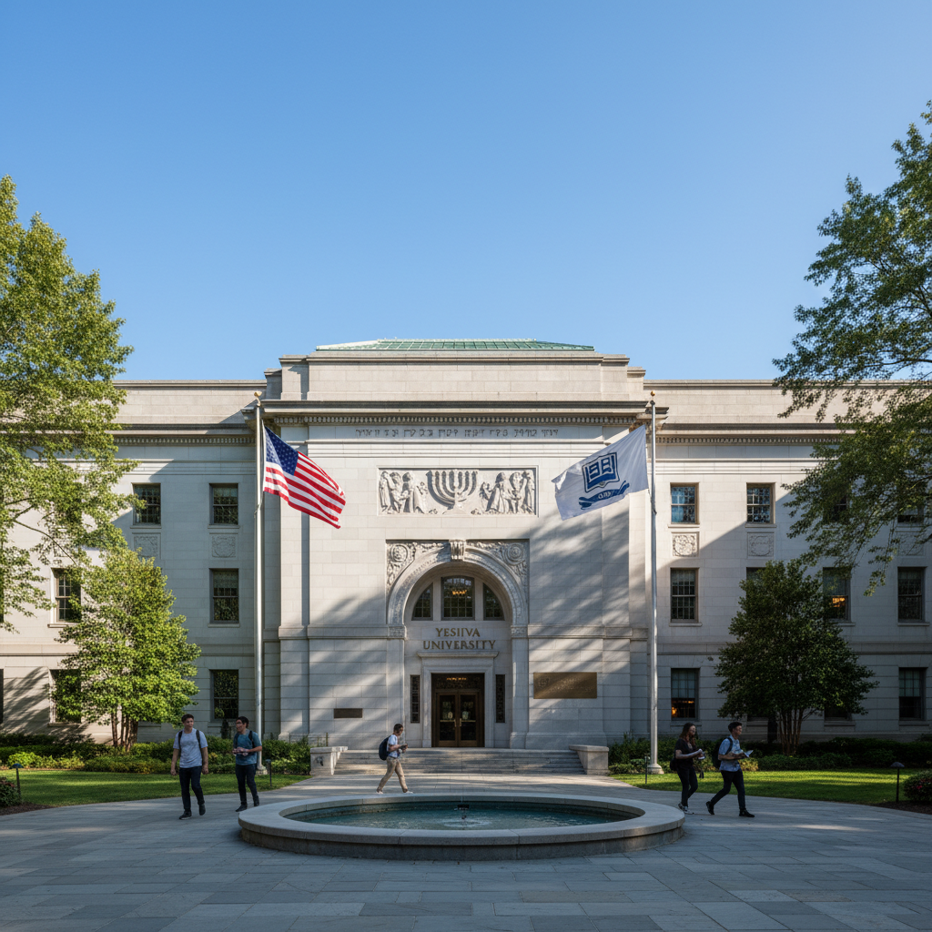 Restored Campus Photo: main-administrative-building-8.png