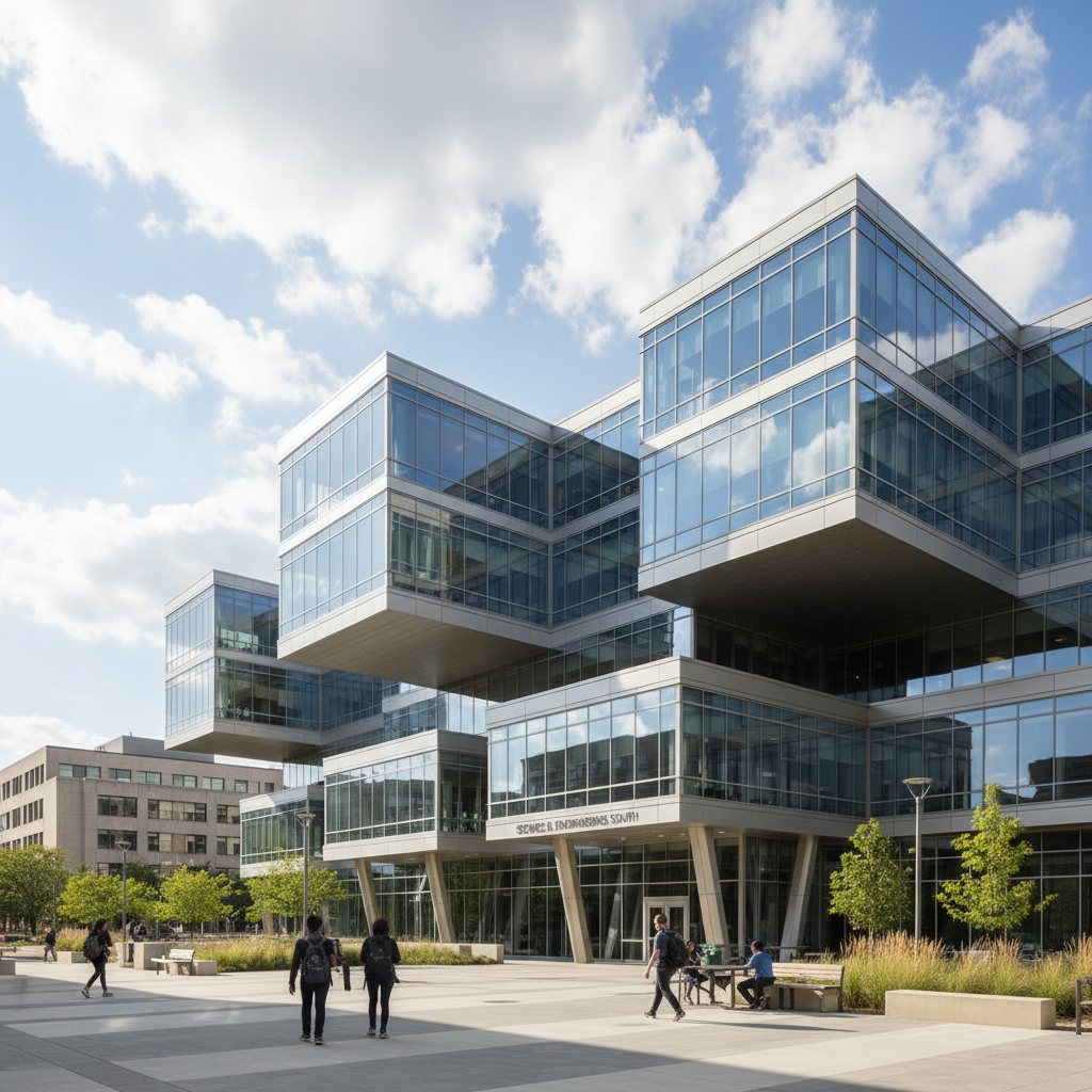 Restored Campus Photo: science-and-engineering-south-4.png