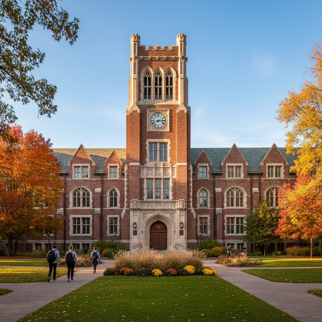 Restored Campus Photo: college-hall-2.png