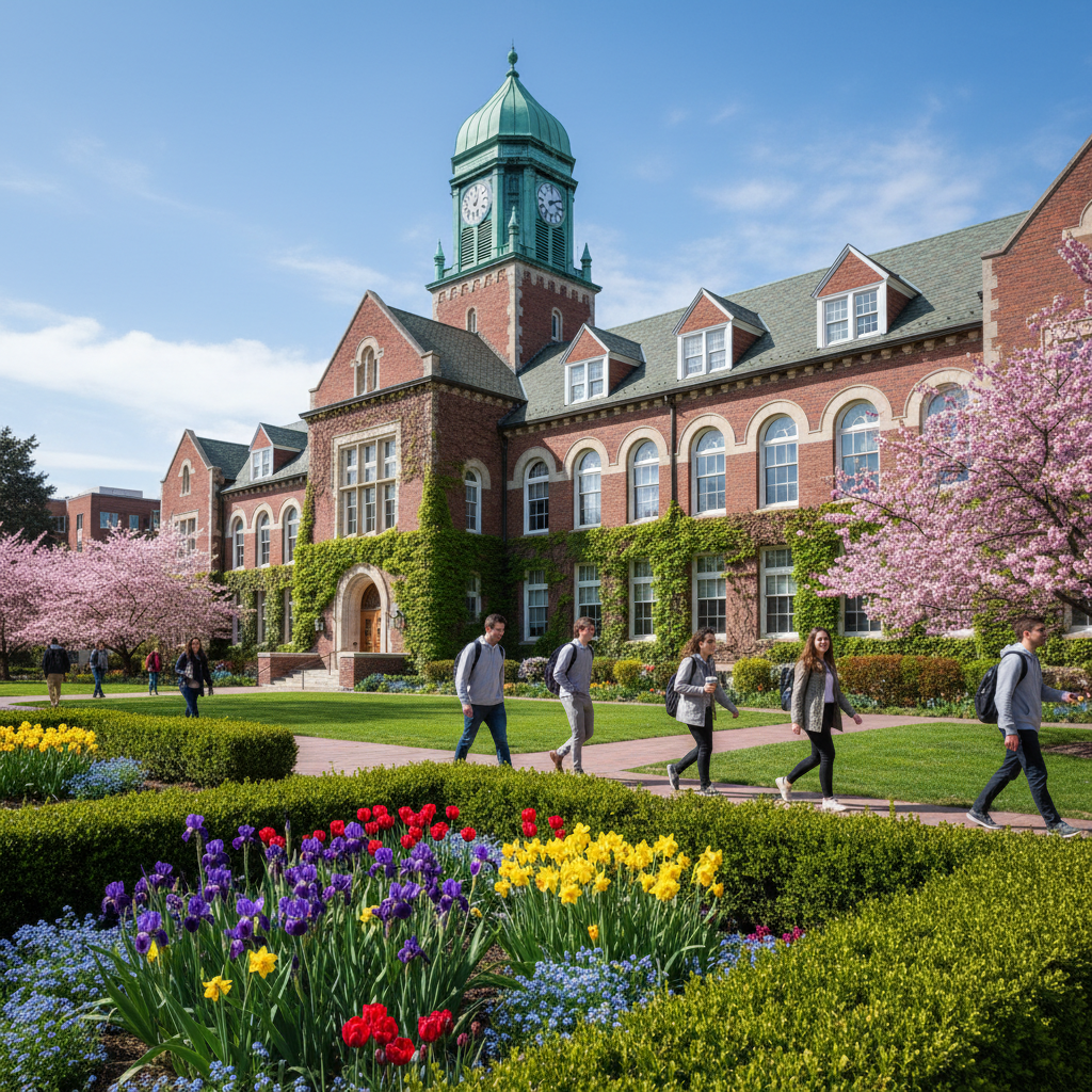 Restored Campus Photo: coughlin-hall-10.png