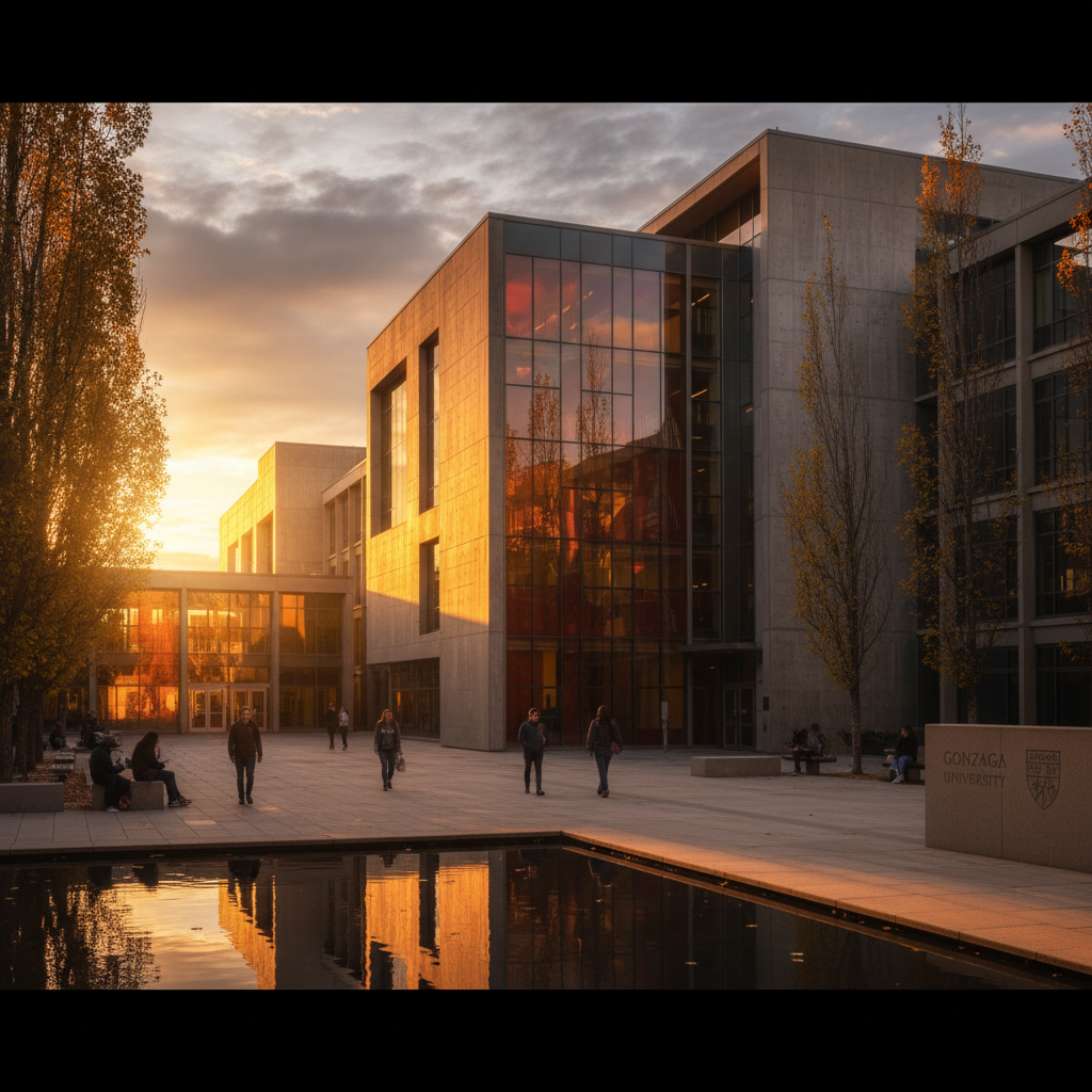 Restored Campus Photo: foley-library-4.png