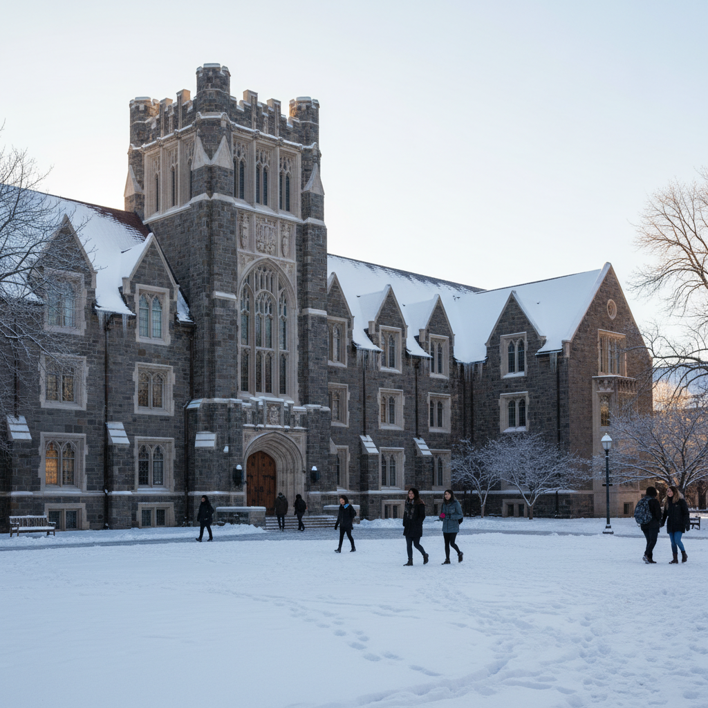 Restored Campus Photo: hughes-hall-9.png