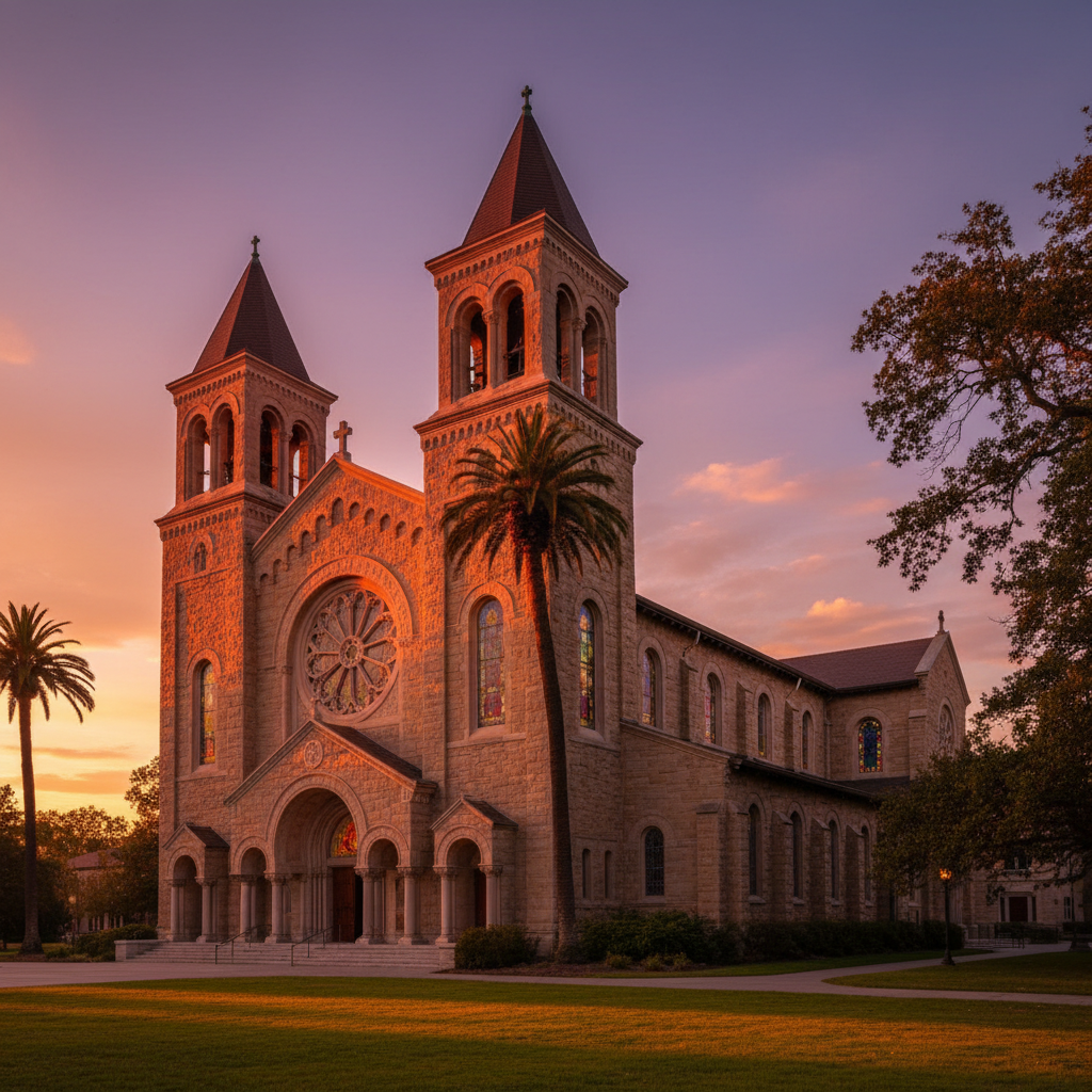 Restored Campus Photo: st-aloysius-church-3.png