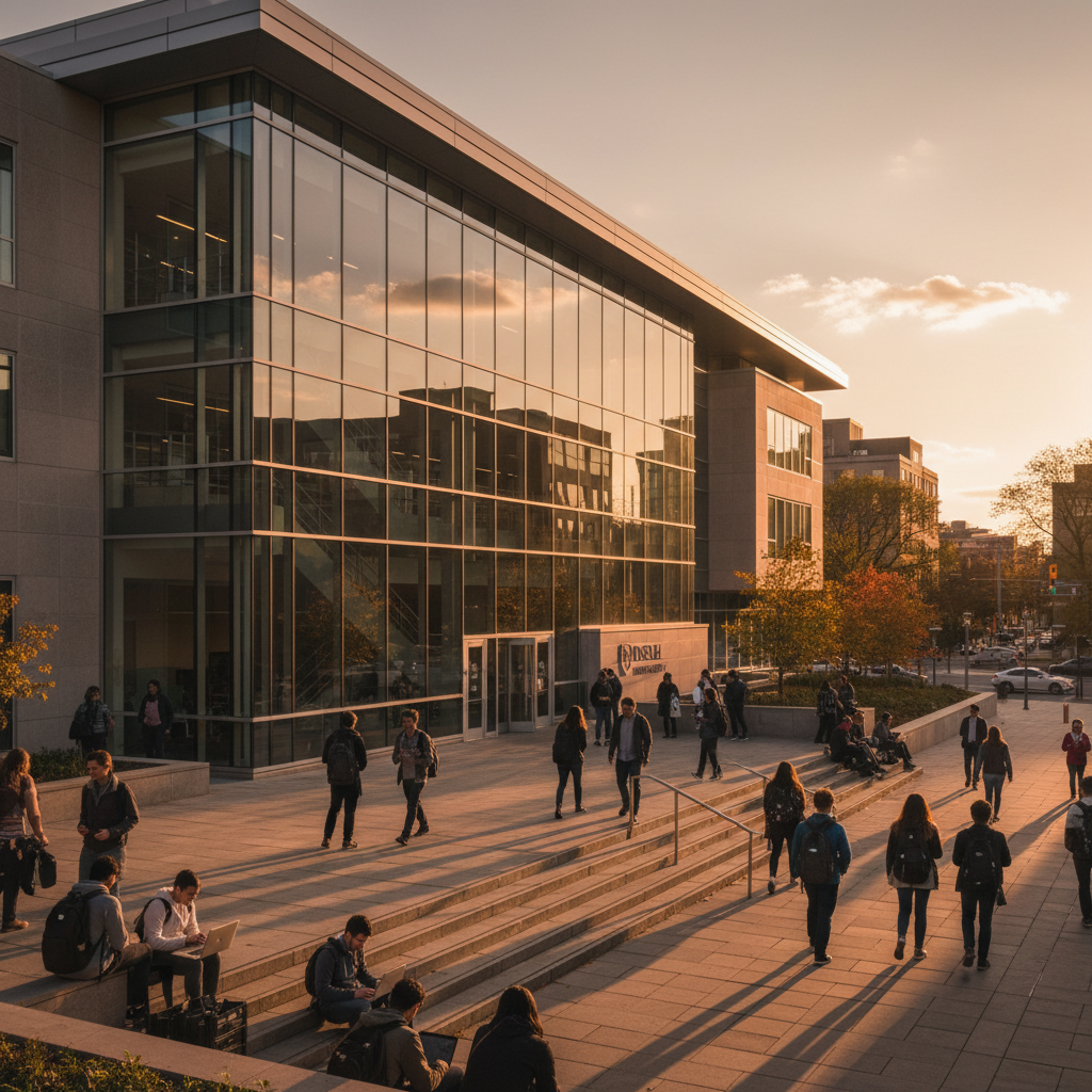 Restored Campus Photo: hagerty-library-3.png