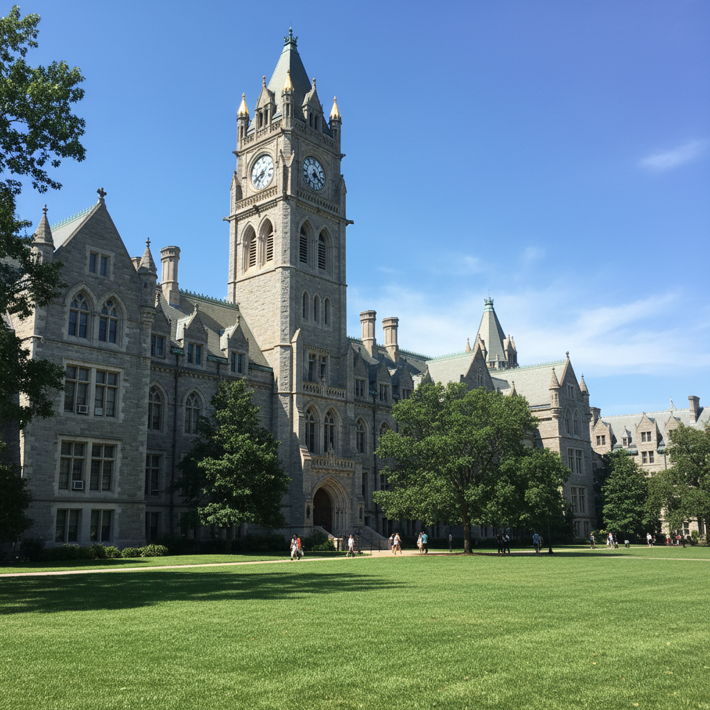 Restored Campus Photo: main-building-2.png