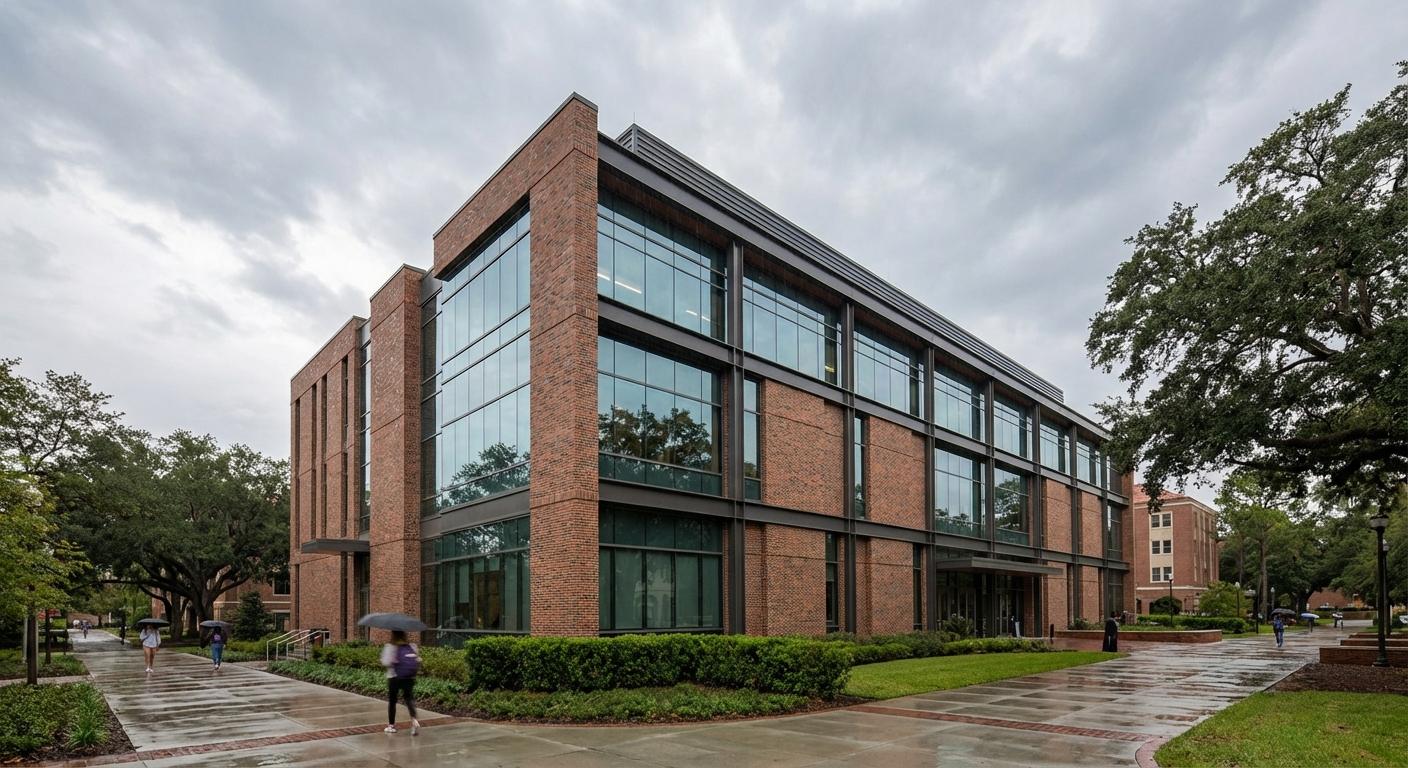 Claude Pepper Center