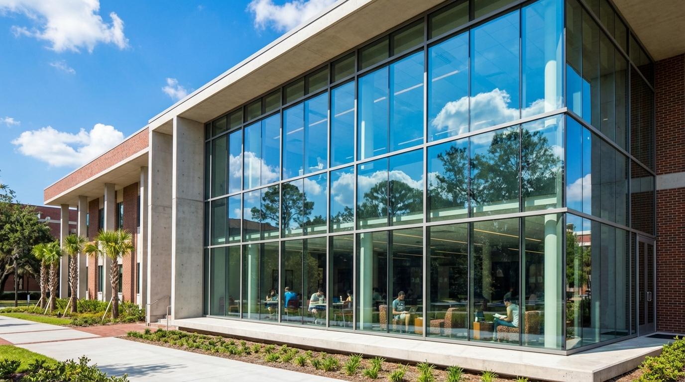 Dirac Science Library