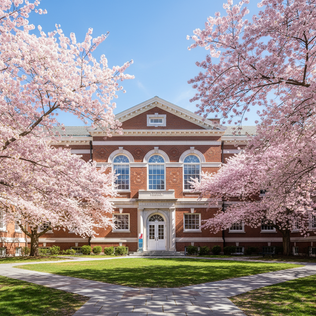 Restored Campus Photo: alumnae-hall-5.png