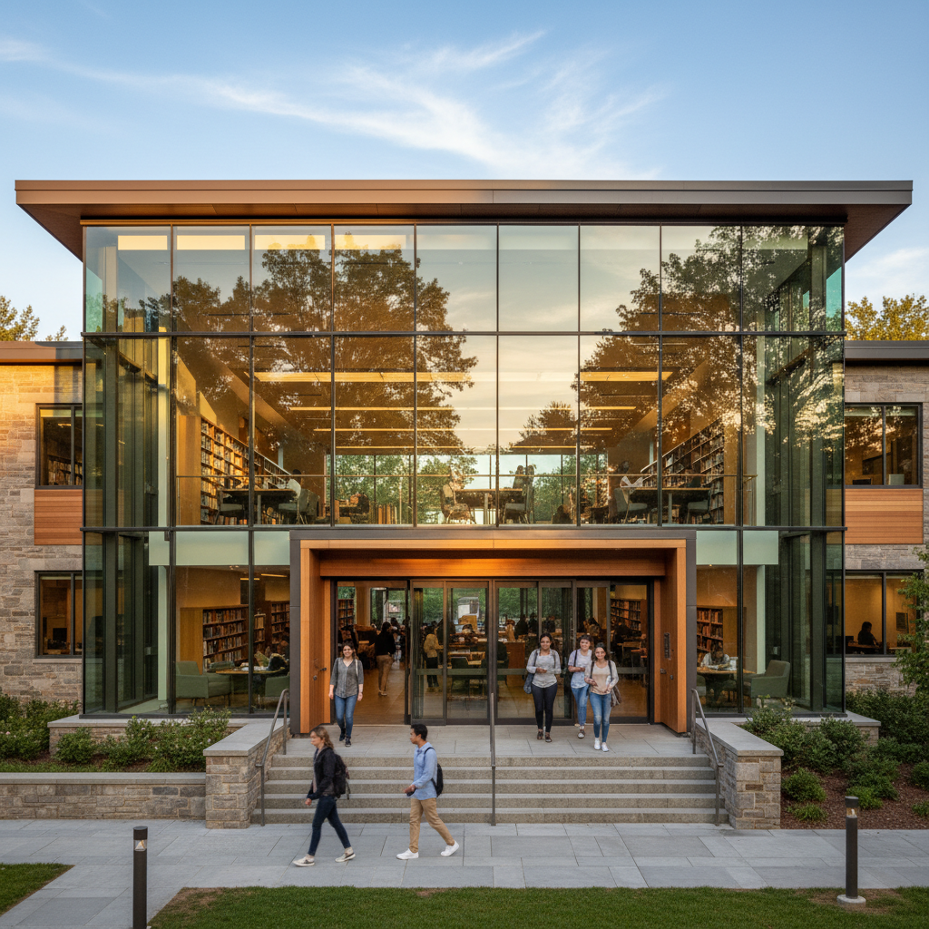 Restored Campus Photo: clapp-library-4.png