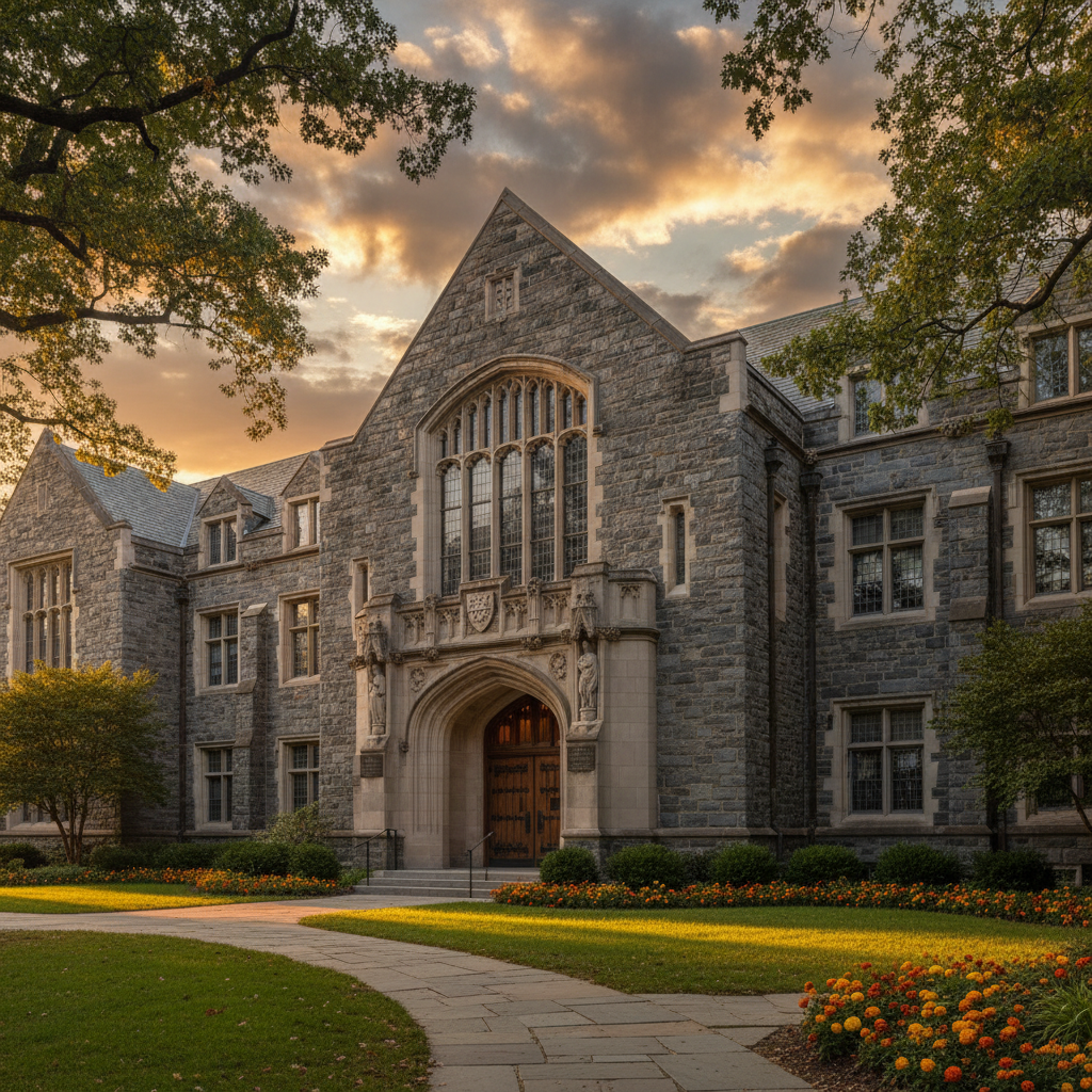 Restored Campus Photo: conklin-hall-4.png