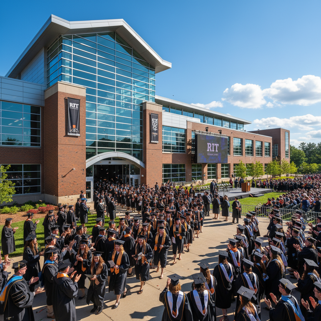 Restored Campus Photo: gordon-field-house-and-activities-center-4.png