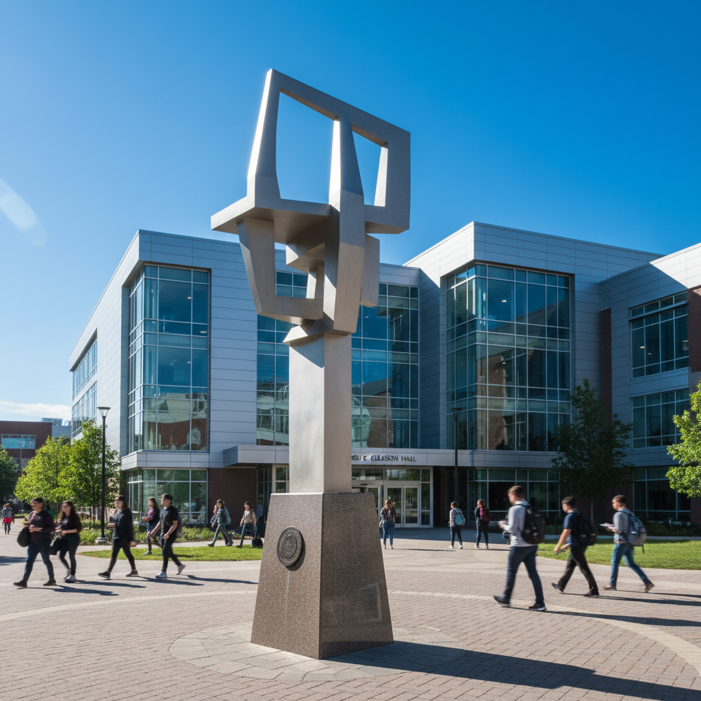 Restored Campus Photo: james-e-gleason-hall-2.png