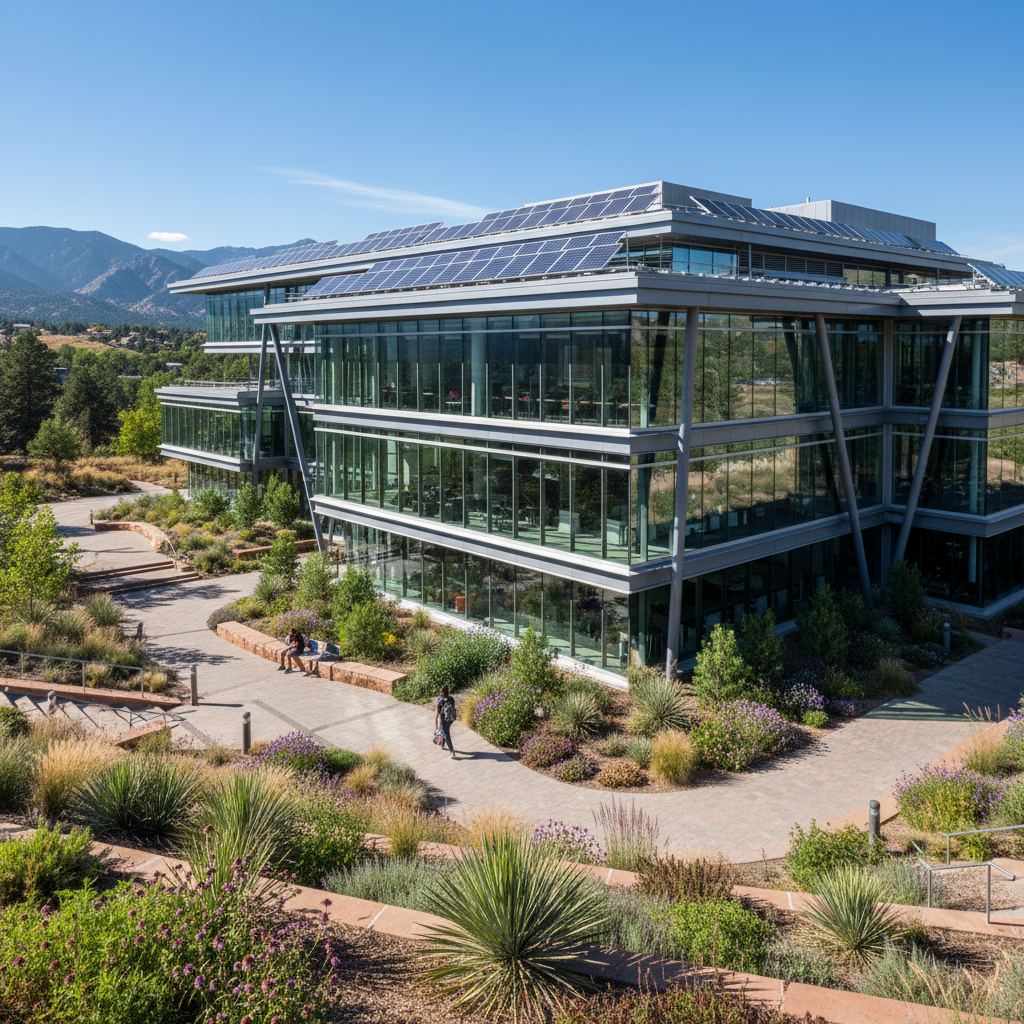 Restored Campus Photo: engineering-center-7.png