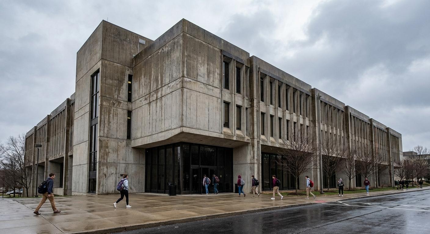 Restored Campus Photo: cowgill-hall-7.png