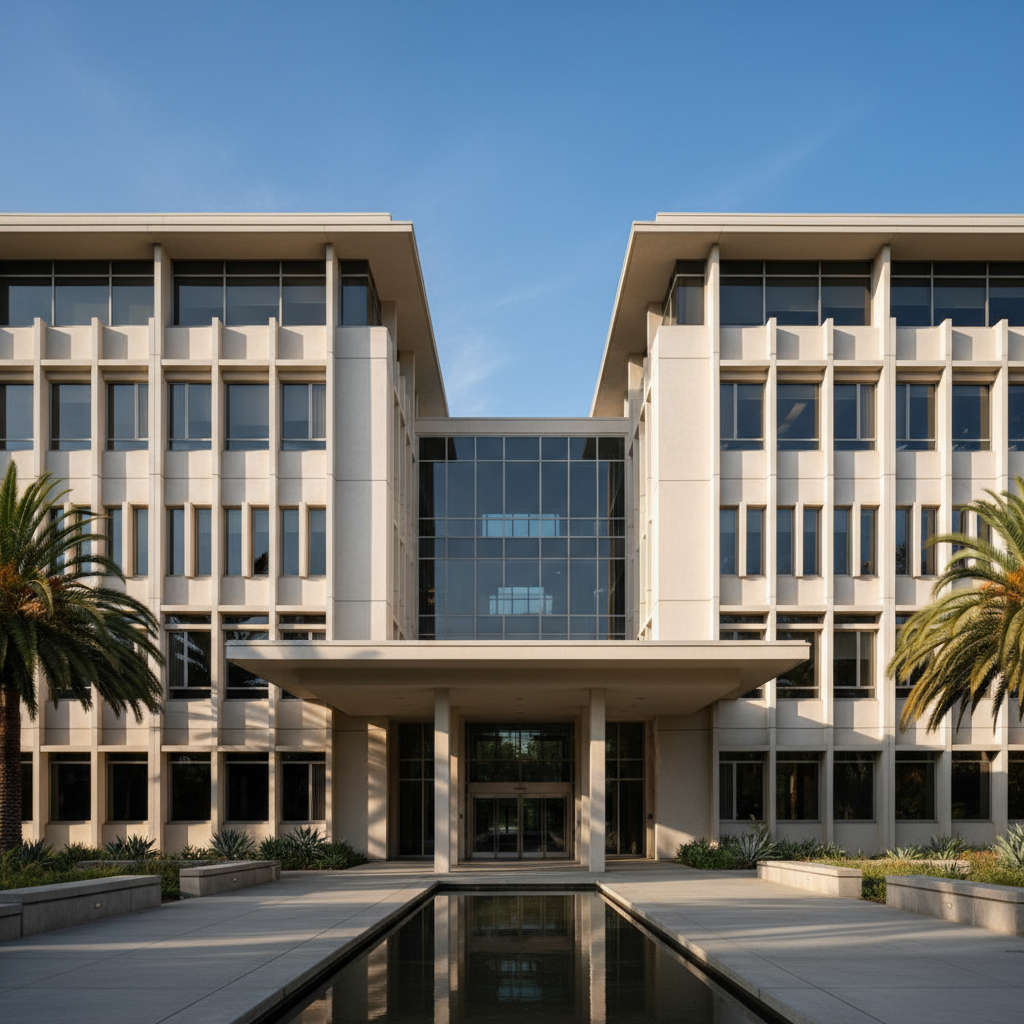 Restored Campus Photo: humanities-building-6.png