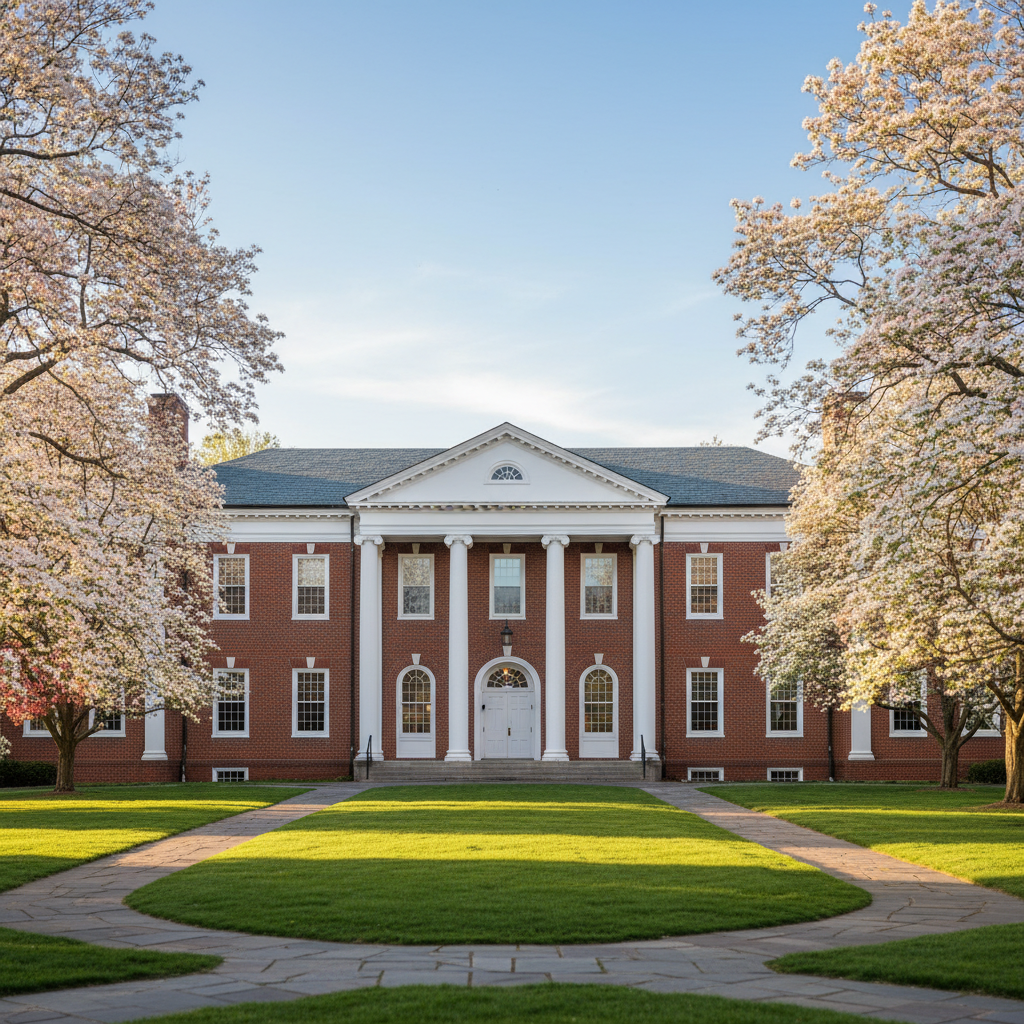 Restored Campus Photo: east-building-2.png