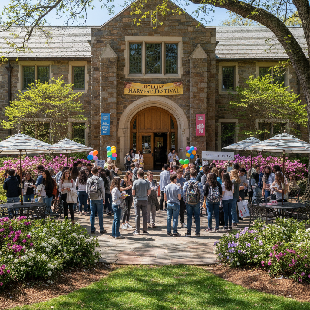Restored Campus Photo: moody-student-center-5.png
