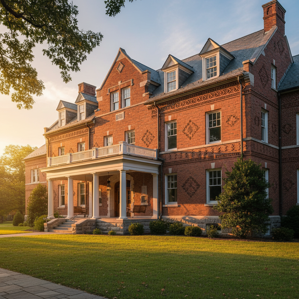 Restored Campus Photo: tinker-hall-3.png