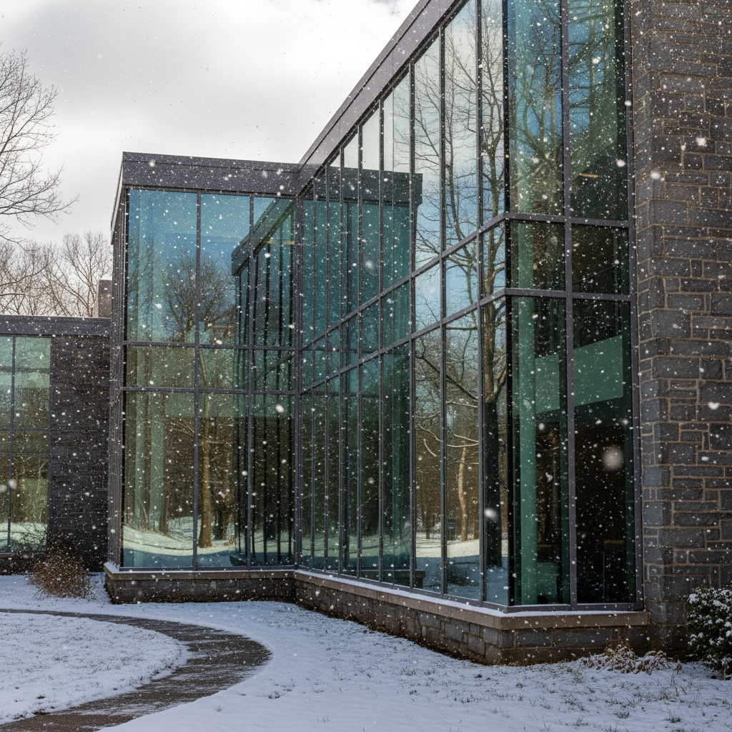 Restored Campus Photo: wyndham-robertson-library-4.png