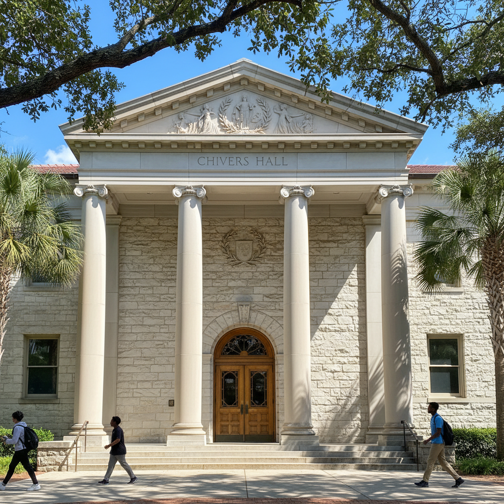 Restored Campus Photo: chivers-hall-6.png
