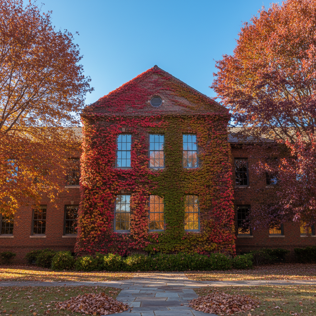 Restored Campus Photo: graves-hall-3.png