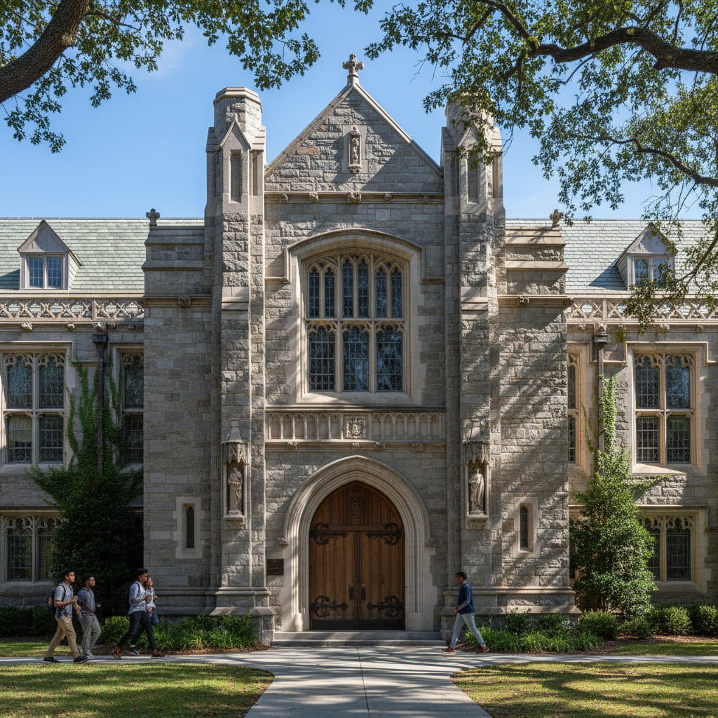 Restored Campus Photo: harkness-hall-1.png