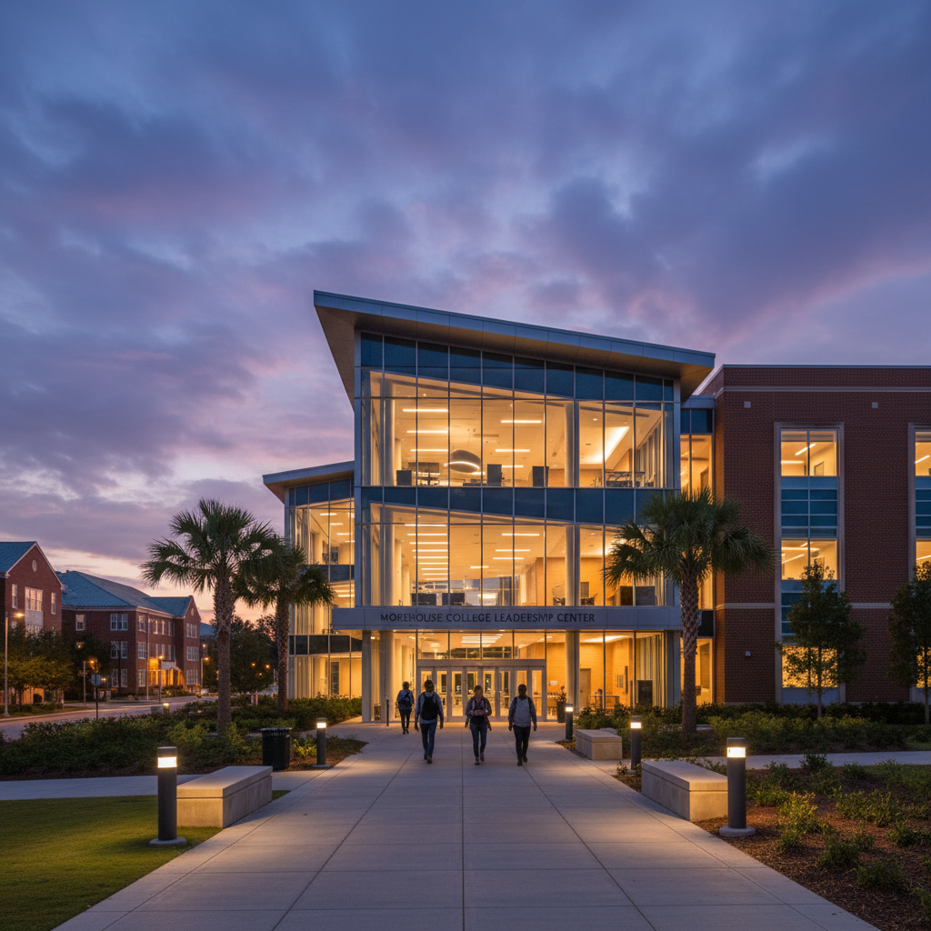 Restored Campus Photo: leadership-center-9.png