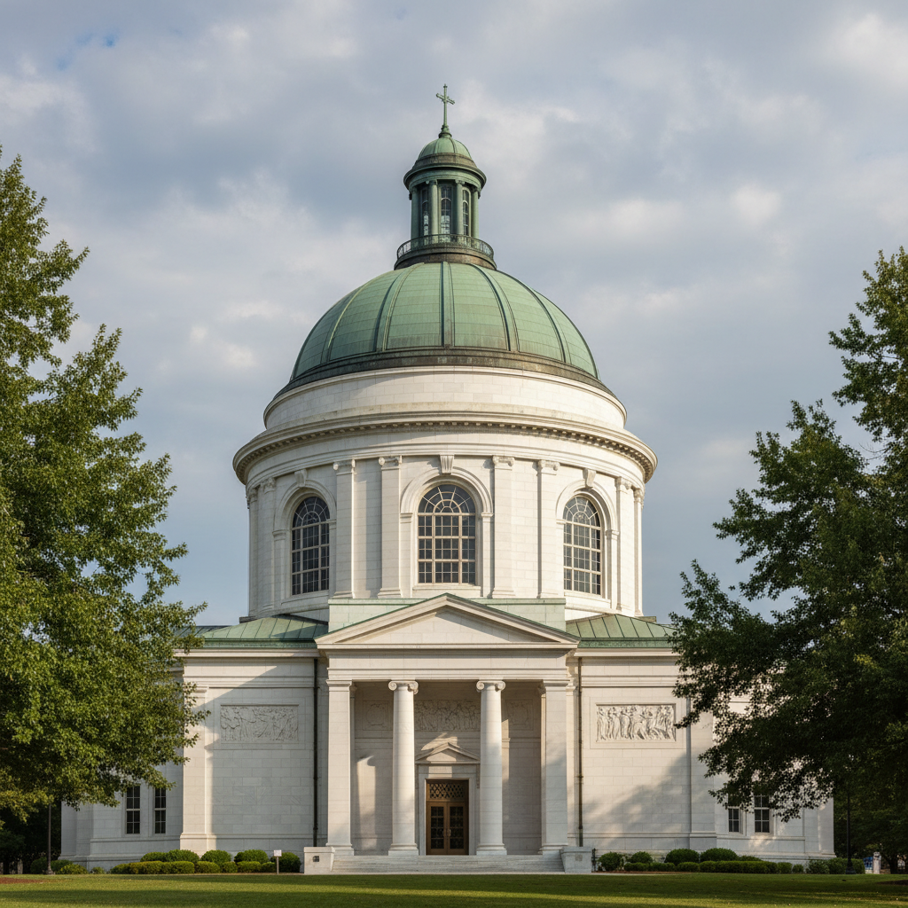 Restored Campus Photo: martin-luther-king-jr-international-chapel-4.png