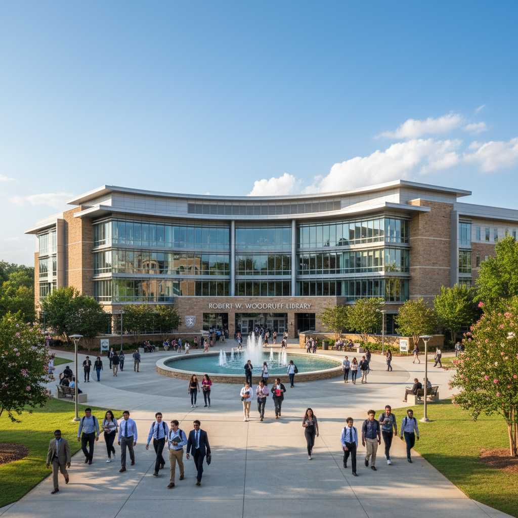 Restored Campus Photo: robert-w-woodruff-library-5.png