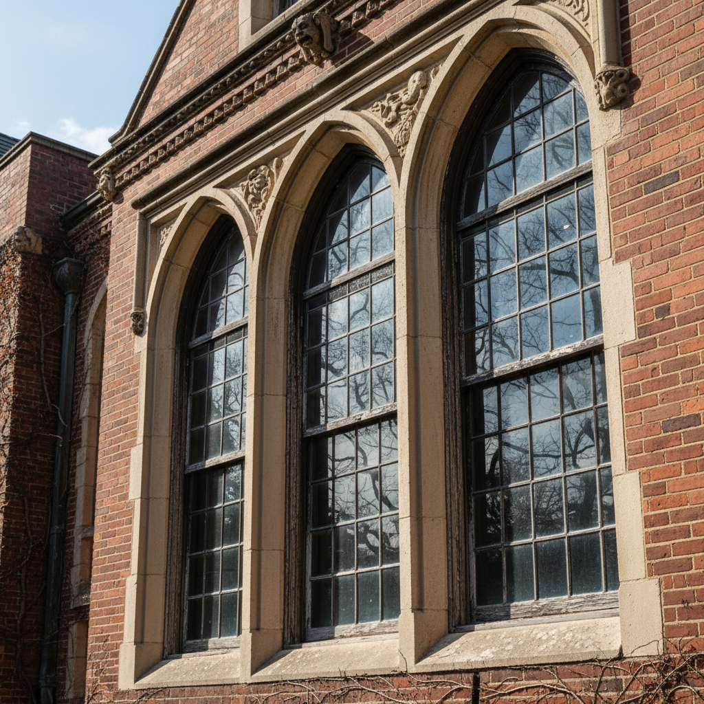 Restored Campus Photo: sale-hall-7.png