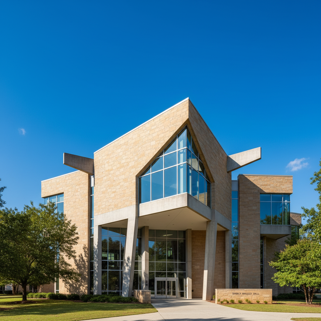 Restored Campus Photo: shirley-massey-hall-10.png