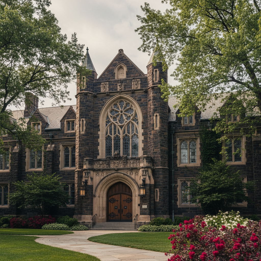 Restored Campus Photo: asbury-hall-6.png
