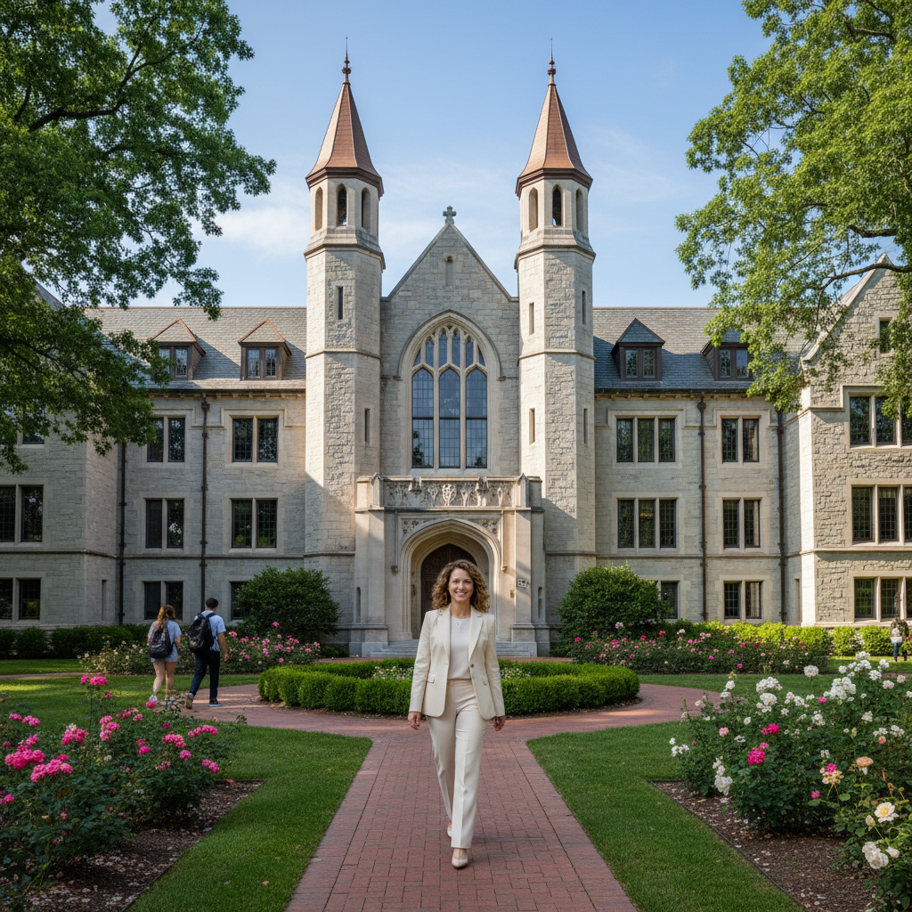 Restored Campus Photo: regina-hall-5.png