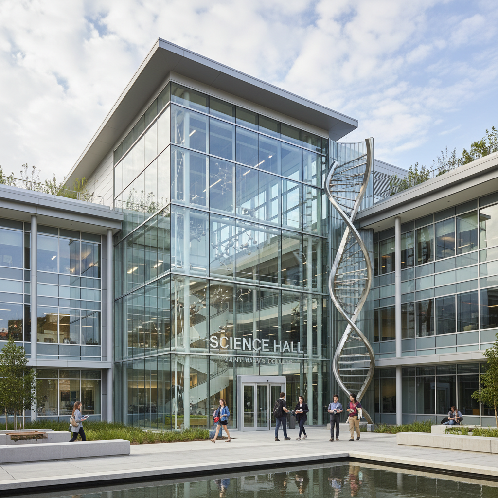 Restored Campus Photo: science-hall-9.png