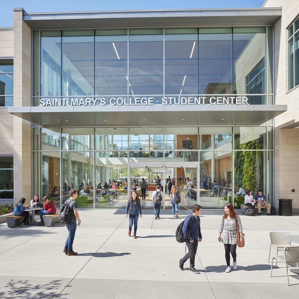 Restored Campus Photo: student-center-8.png