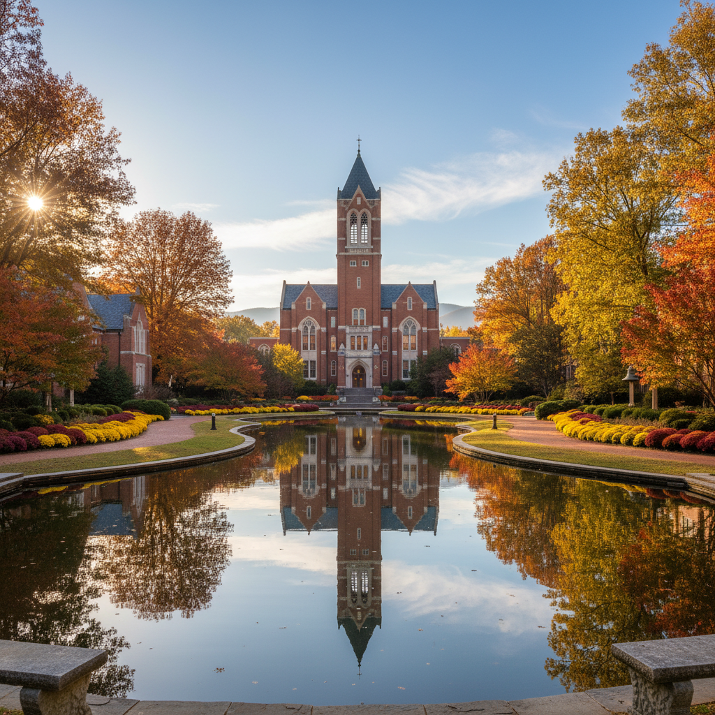 Restored Campus Photo: carillon-garden-6.png