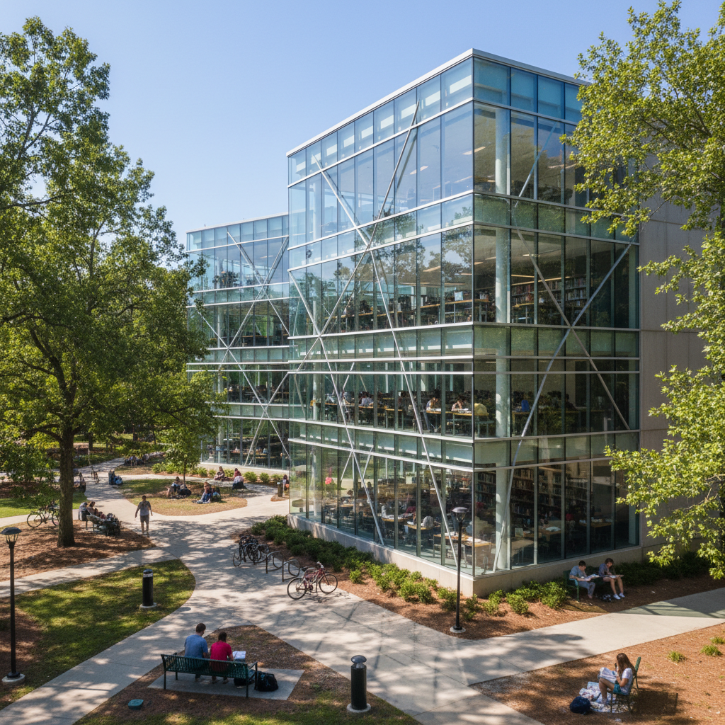 Restored Campus Photo: cooper-library-4.png