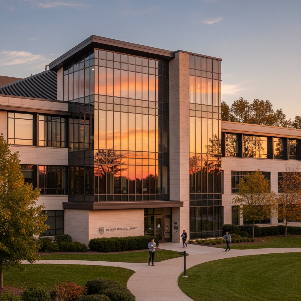 Restored Campus Photo: buswell-memorial-library-3.png